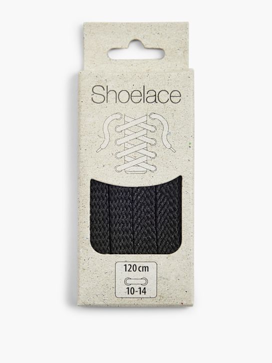 DOSENBACH Accessoires pour chaussures Noir 17610 1
