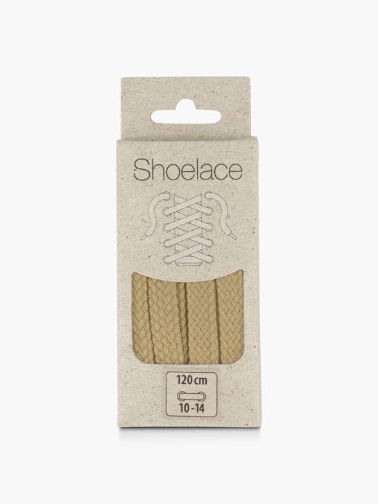 DOSENBACH Accessori per scarpe Beige 76303 1