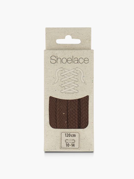 DOSENBACH Accessoires pour chaussures Marron 17261 1