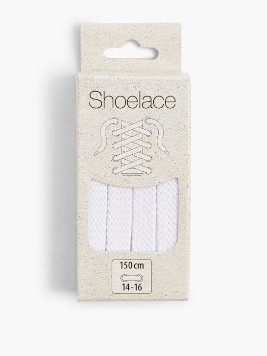 DOSENBACH Accessoires pour chaussures Blanc 32894 1