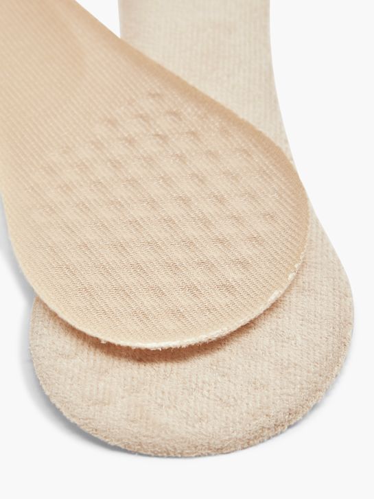 DOSENBACH Schuhsohle Schwarz 18428 2