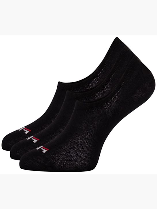 FILA Calzini Nero 86314 1