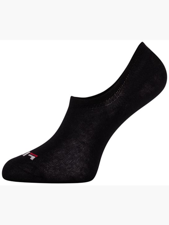 FILA Calzini Nero 86314 2