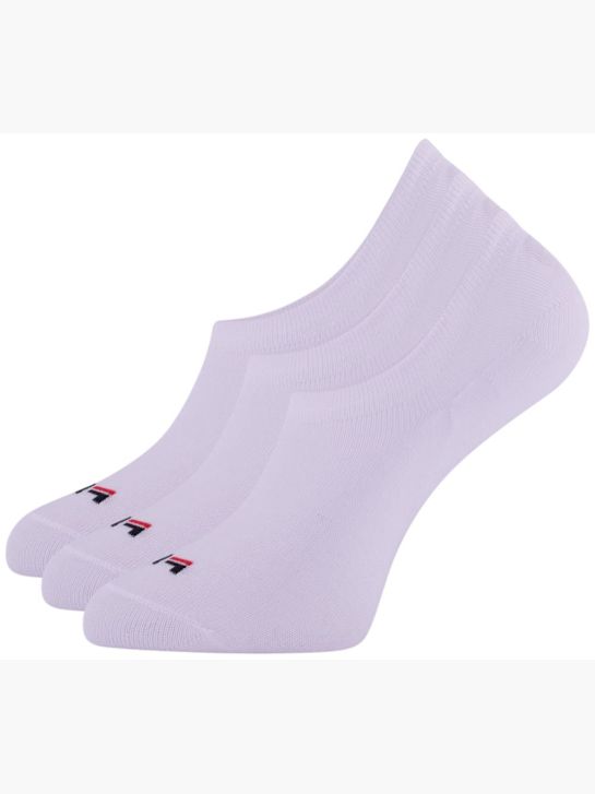 FILA Calzini Bianco 86315 1