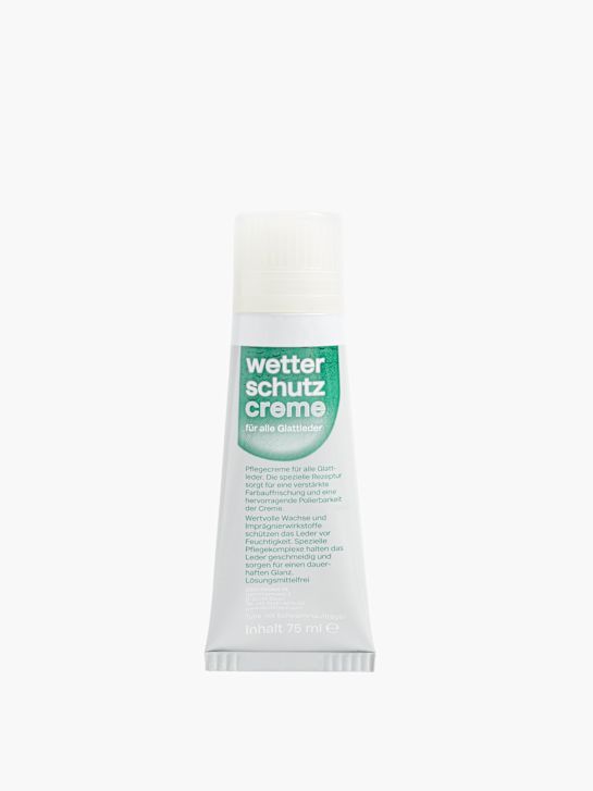 DOSENBACH Produit d'entretien pour chaussures Blanc 54320 1