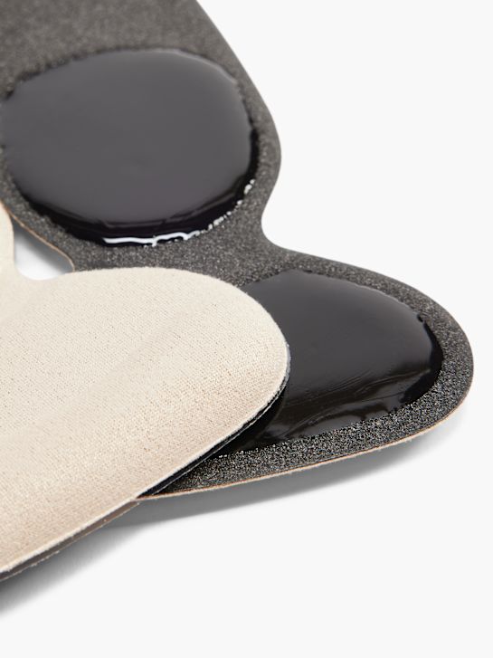 DOSENBACH Schuhsohle Beige 21576 4