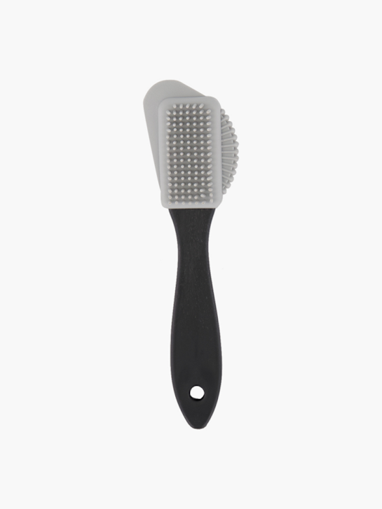 DOSENBACH Produit d'entretien pour chaussures Transparent 17352 2