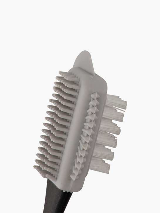 DOSENBACH Schuh-Pflegeprodukt Transparent 17352 3