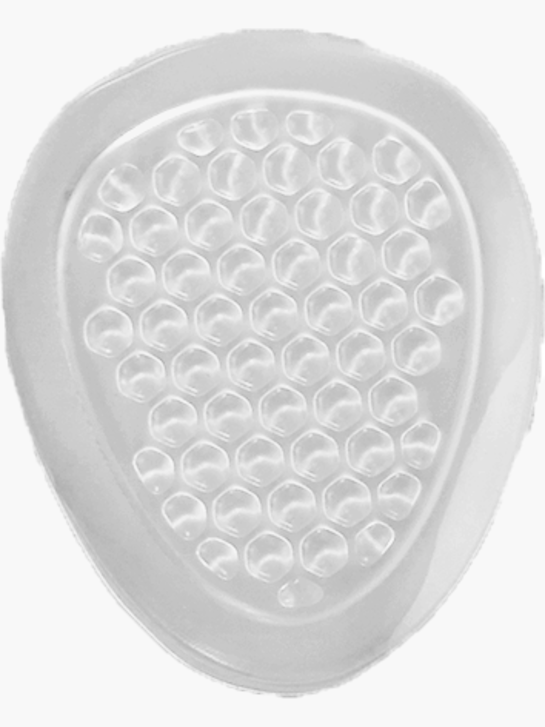 DOSENBACH Schuhsohle Transparent 18431 1