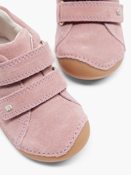 elefanten Primi passi Rosa 86326 5