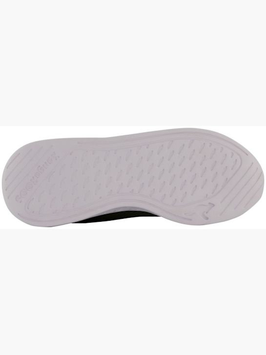 KangaRoos Baskets Olive 86355 3