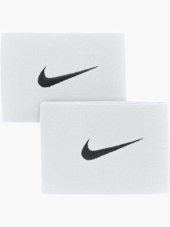 Nike Protection Blanc 86370 1