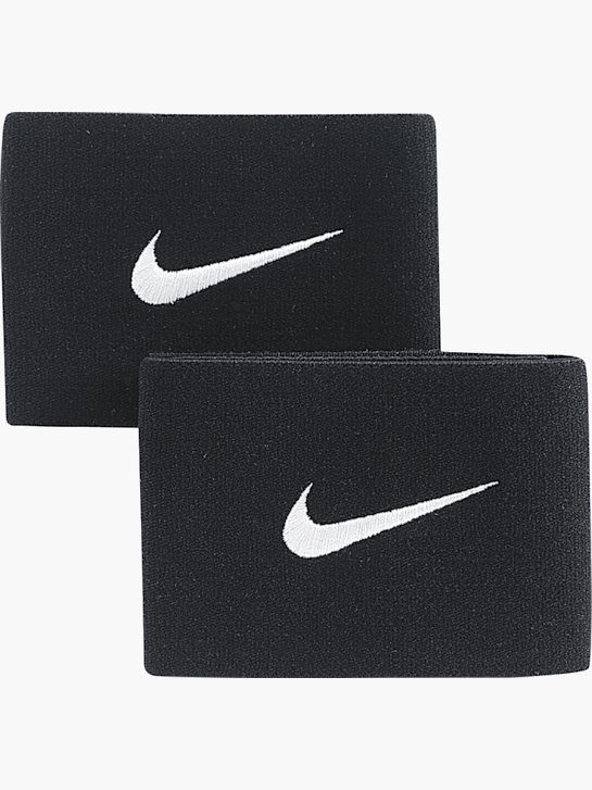 Nike Protektor Schwarz 86371 1