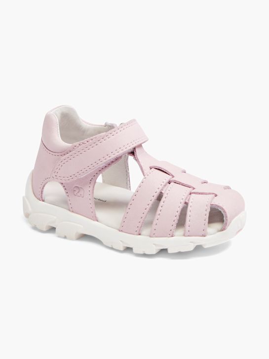 elefanten Sandale Rosa 22560 6