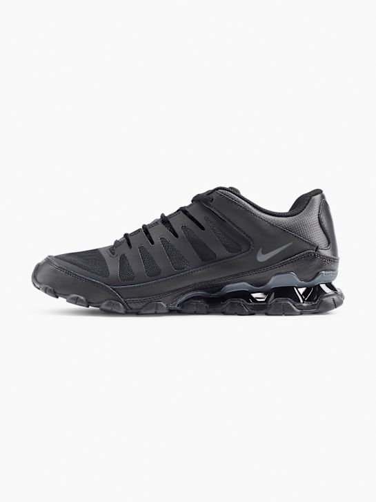 Nike Baskets de fitness Noir 20432 2
