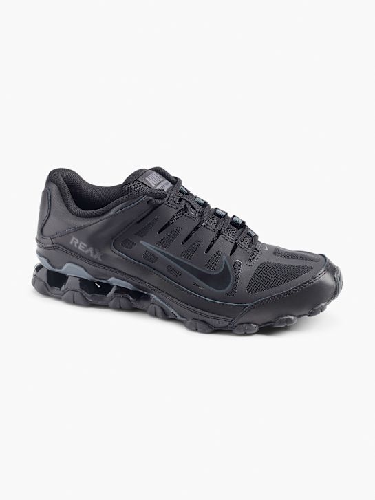 Nike Baskets de fitness Noir 20432 6