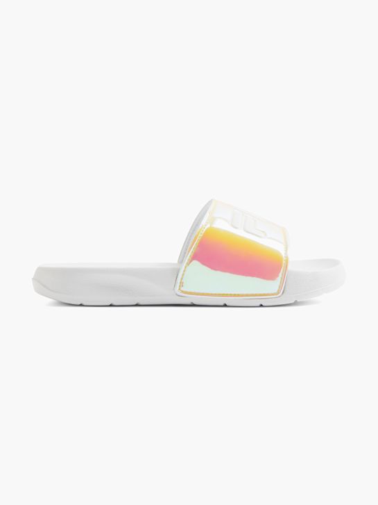 FILA Slider Orange 18342 1