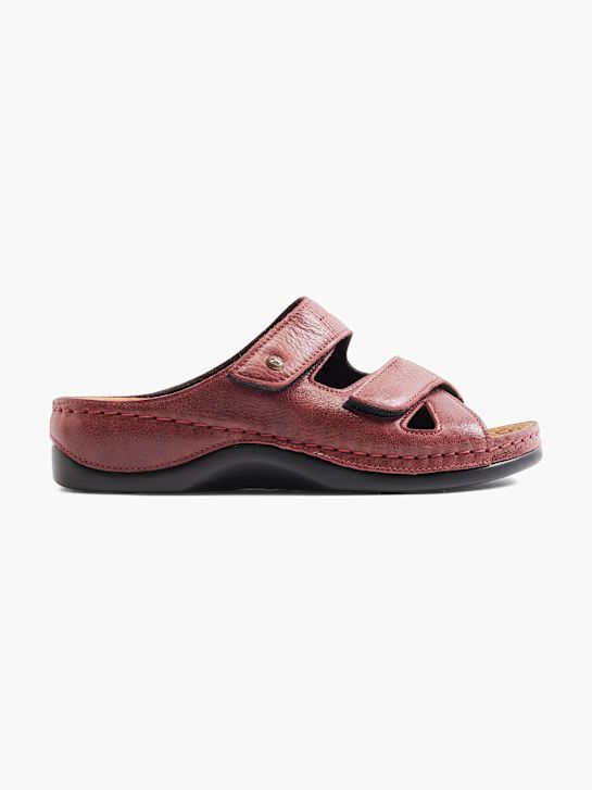 Romika Sandale Bordeaux 86381 1
