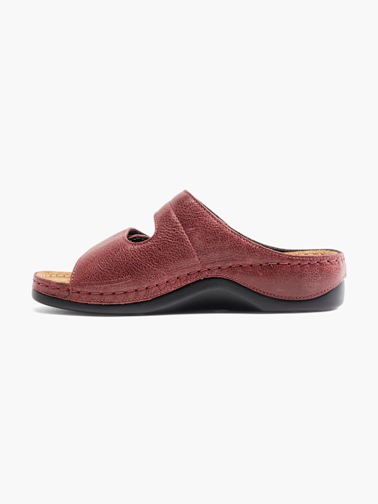 Romika Sandale Bordeaux 86381 2