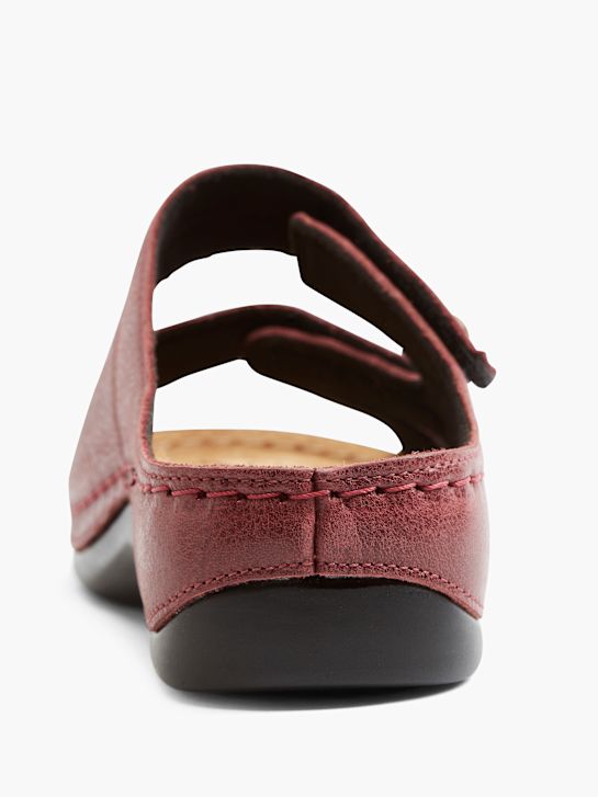 Romika Sandale Bordeaux 86381 4