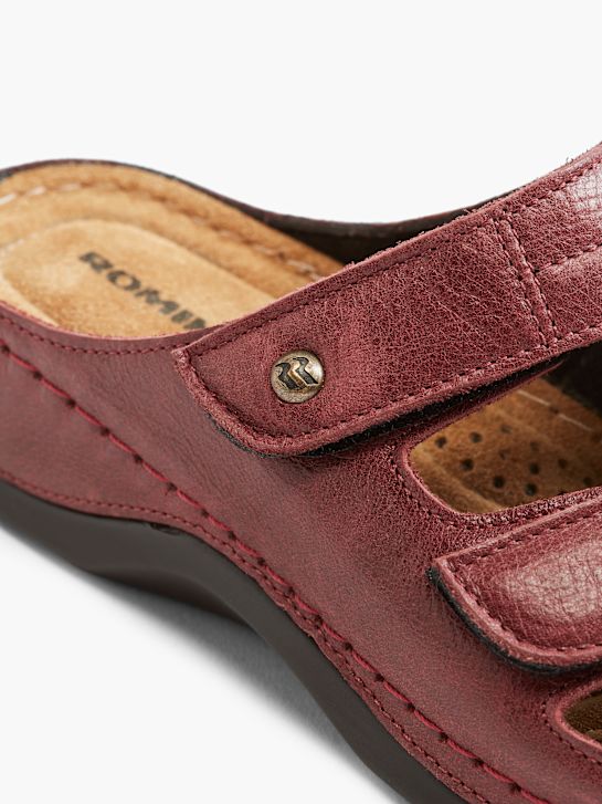 Romika Sandale Bordeaux 86381 5