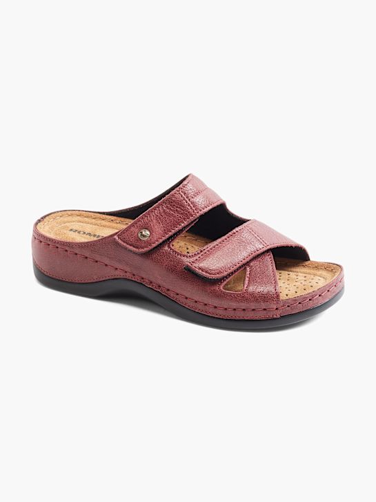 Romika Sandalo Bordeaux 86381 6