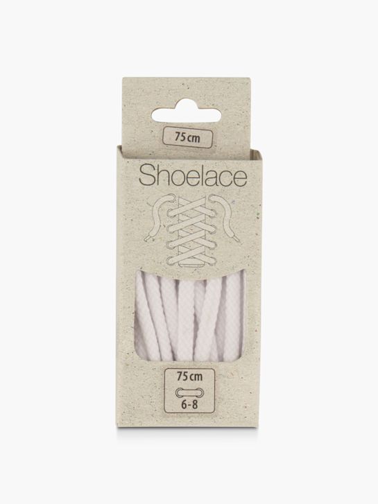 DOSENBACH Accessoires pour chaussures Blanc 60407 1
