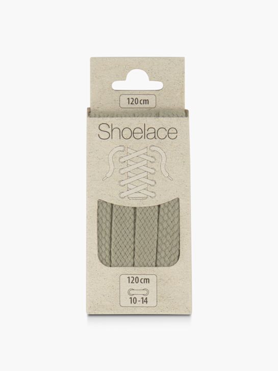DOSENBACH Accessori per scarpe Grigio 75958 1