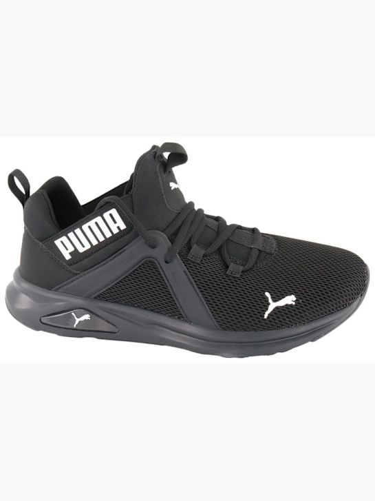 PUMA Baskets Noir | Dosenbach