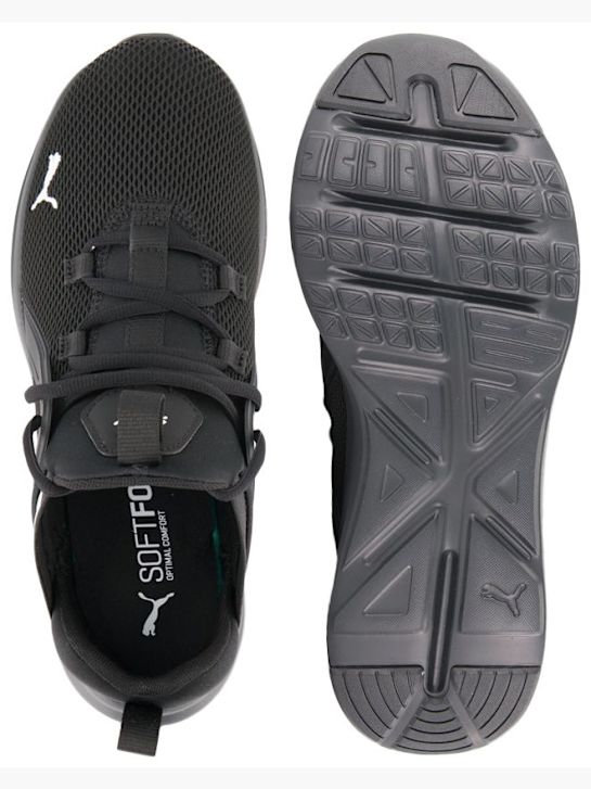 PUMA Baskets Noir | Dosenbach