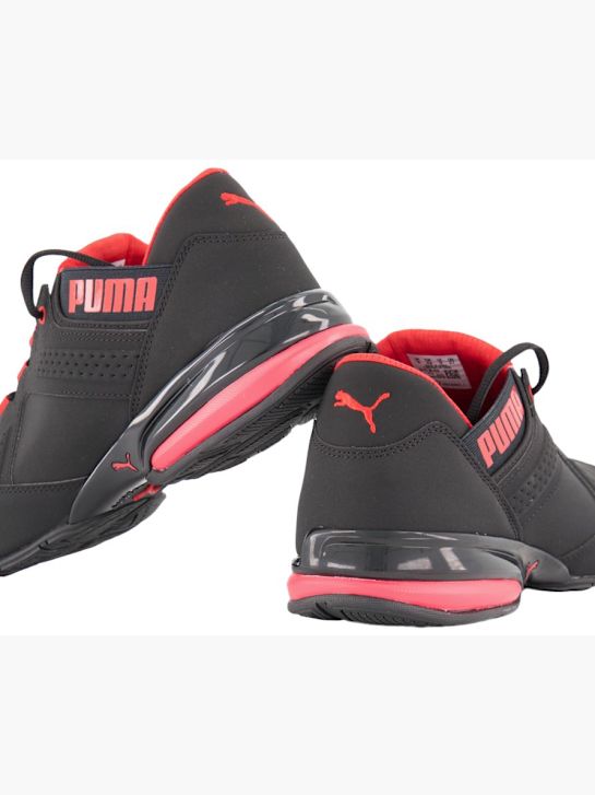 Running Shoe Puma Enzin Sl V2 Red Jual PUMA Tazon Modern Sl Men'S