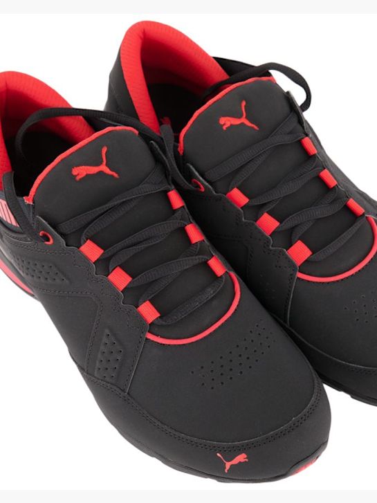 Laufschuh Deals Laufschuh Enzin Sl PUMA ENZIN SL V2 Baskets De