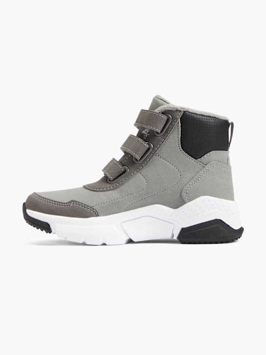 Vty Stiefel Grau 3145 2