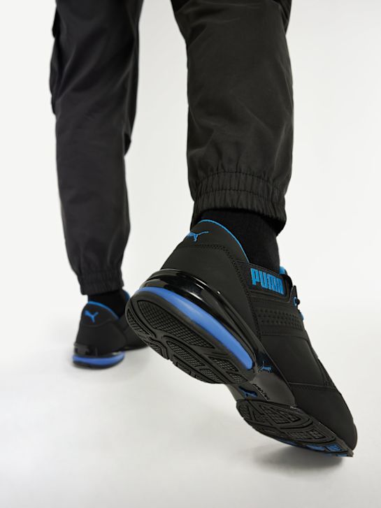 Deichmann Puma Enzin Sl Schwarz PUMA ENZIN SL V2 Trainingsschuh