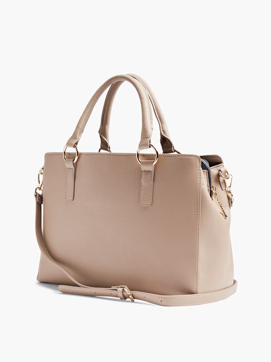 Michael Shannon Handtasche Beige 36645 3