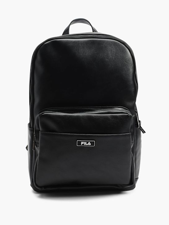 FILA Sac de sport Noir 79915 1