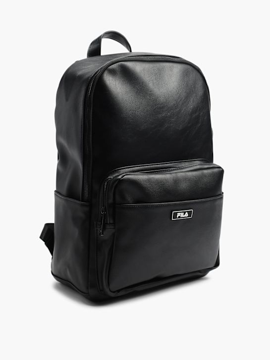 FILA Sac de sport Noir 79915 2