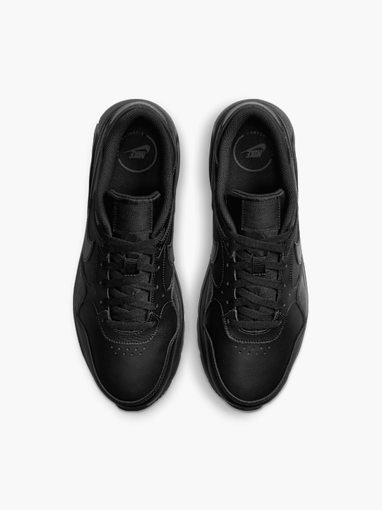 Nike Scarpa da allenamento Nero 11947 3