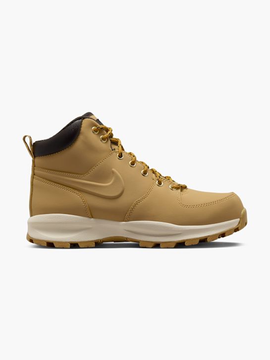 Nike Stivale invernale Marrone 22654 1
