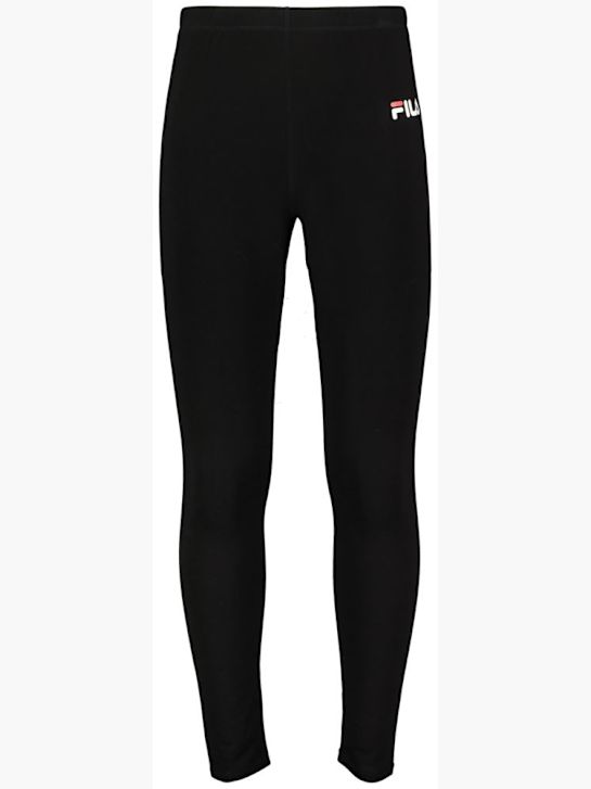 FILA Sous-vêtements Noir 86428 1
