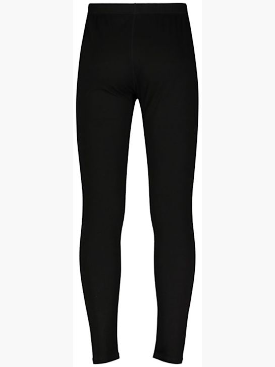 FILA Sous-vêtements Noir 86428 2