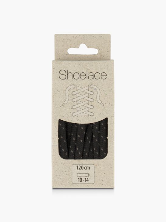 DOSENBACH Accessoires pour chaussures Noir 106239 1