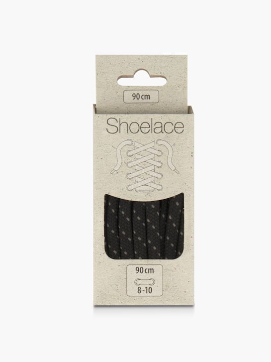 DOSENBACH Accessoires pour chaussures Noir 106240 1