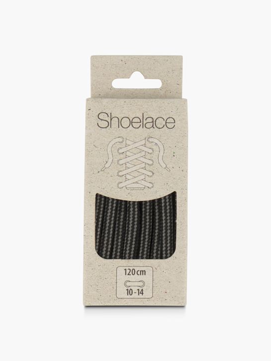 DOSENBACH Accessori per scarpe Grigio 106242 1