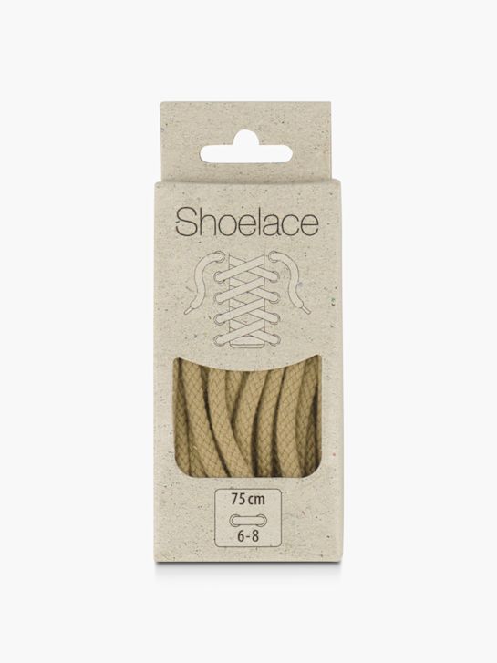 DOSENBACH Schuhzubehör Beige 106246 1