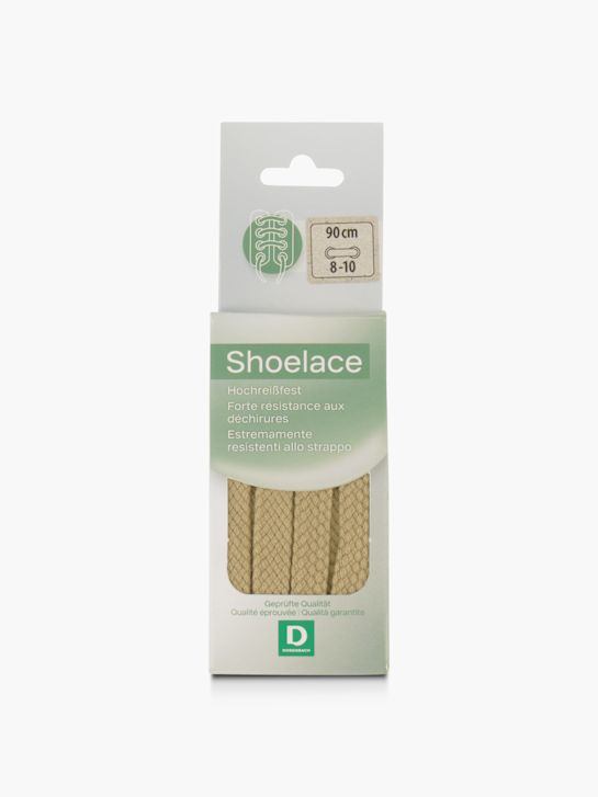 DOSENBACH Accessoires pour chaussures Beige 106243 1