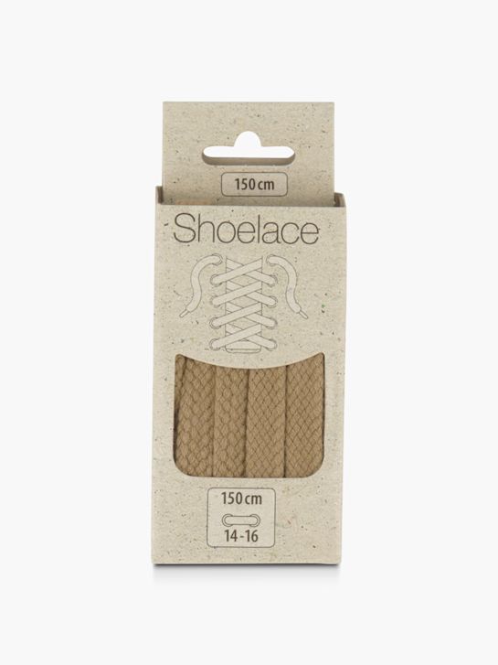 DOSENBACH Schuhzubehör Beige 106245 1