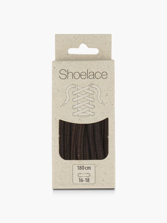 DOSENBACH Accessori per scarpe Marrone 106251 1