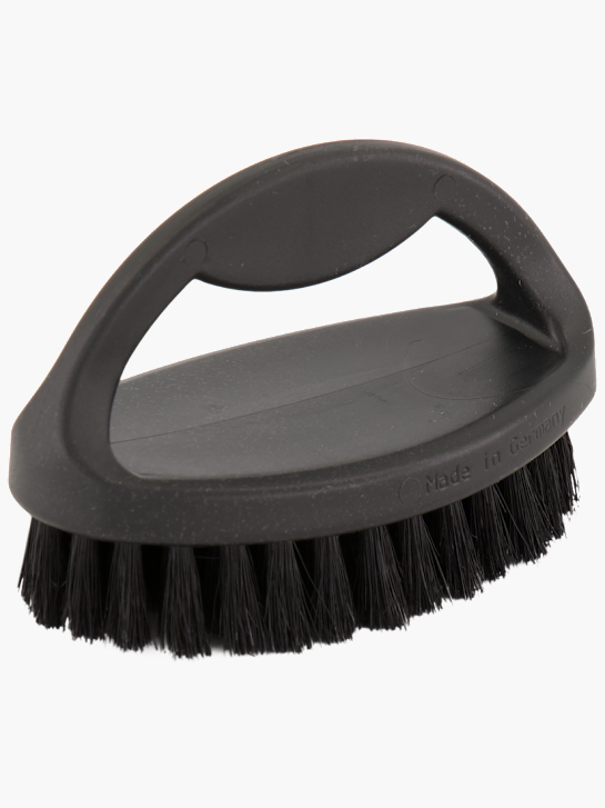 DOSENBACH Produit d'entretien pour chaussures Noir 86447 1