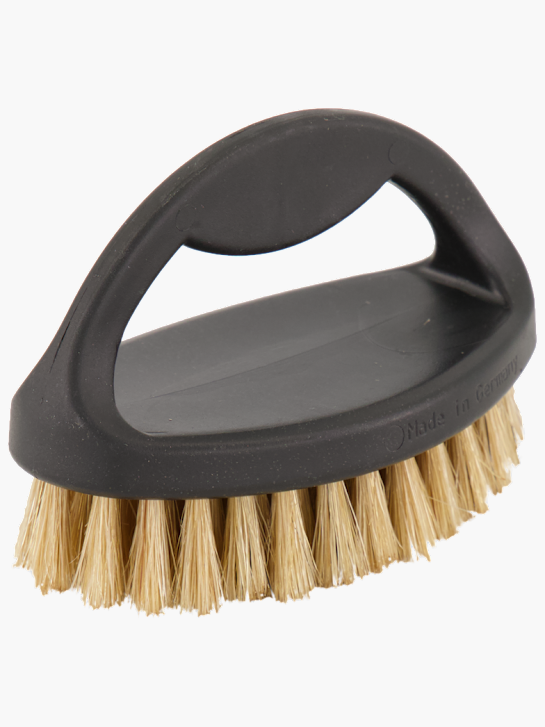 DOSENBACH Schuh-Pflegeprodukt Beige 86446 1